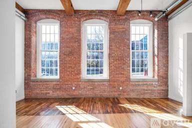 Main picture of Werthan Lofts