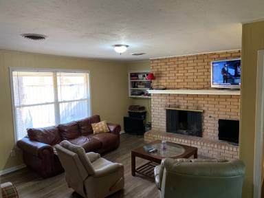 Main picture of 3016 35th St