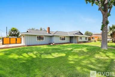 Main picture of 12482 Farndon Pl