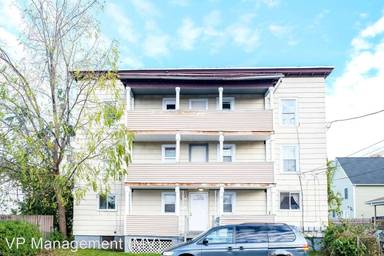 Main picture of 60 School St