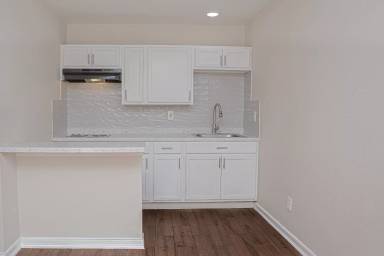Main picture of Marisol Apartments