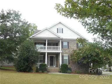 Main picture of 9628 Daufuskie Dr