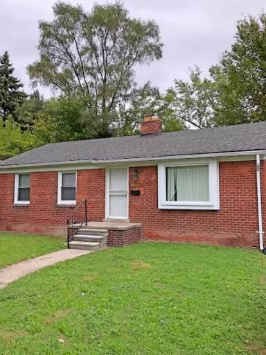 Main picture of 9084 Braile St