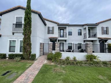 Main picture of 143 Kenny Blvd