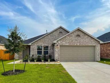 Main picture of 10029 Ocelot Ct