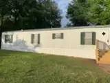 Main picture of 1118 Decatur St