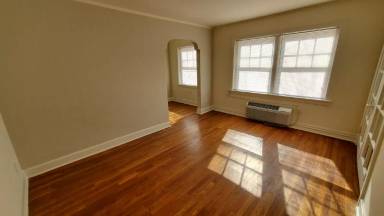 Main picture of S. Polk Amarillo Apartments