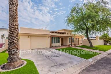 Main picture of 7024 E Orange Blossom Ln