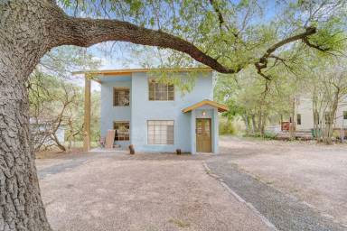 Main picture of 4003 Maplewood Ave