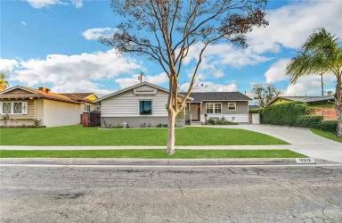 Main picture of 15502 Woodcrest Dr