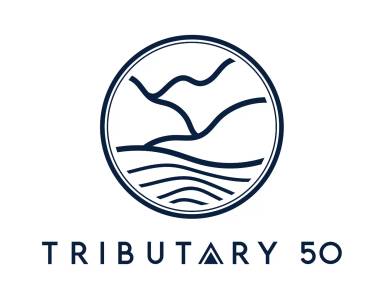 Main picture of Tributary 50