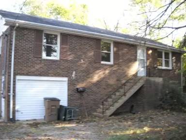 Main picture of 1420 Winthorne Dr