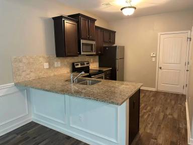 Main picture of 4680 Ravenwood Loop