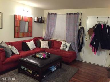 Main picture of 663 Alcatraz Ave