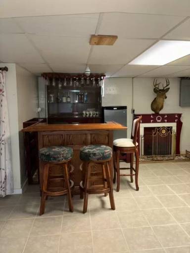 Main picture of 6411 S 3rd St