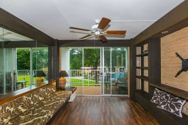 Main picture of Pearl Two Condominium
