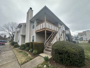 Main picture of 314 Thalia Station Ct