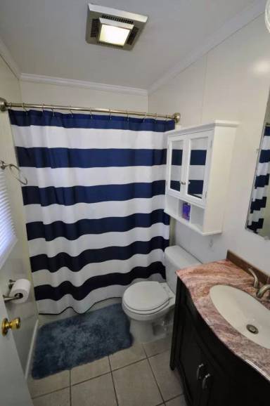 Main picture of 224B Birch St
