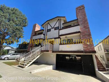 Main picture of 2490 Purdue Ave