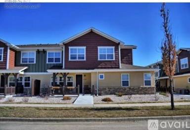 Main picture of 5851 Dripping Rock Ln
