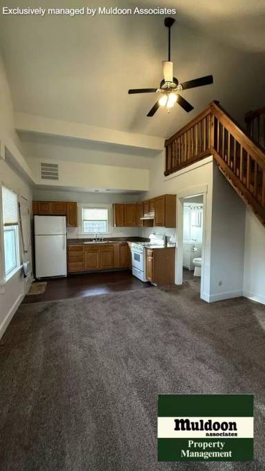 Main picture of 1137 Van Buren St