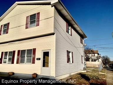 Main picture of 802 Hawthorne Rd