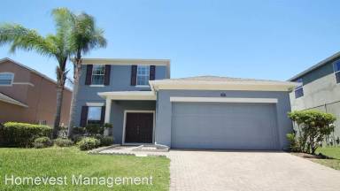Main picture of 1774 Boggy Oak Ln