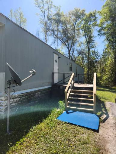 Main picture of 1027 Aaron Ln