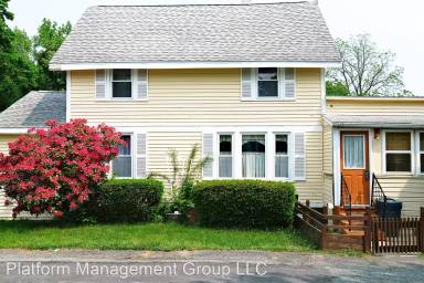 Main picture of 1 Linden Ave