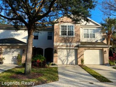 Main picture of 1110 Loyola Ct