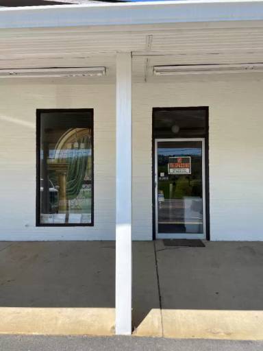Main picture of 7138 Highway 11W
