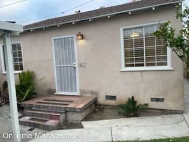 Main picture of 1863 Dawson Ave
