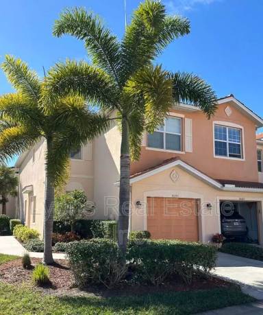 Main picture of 10281 Via Colomba Cir