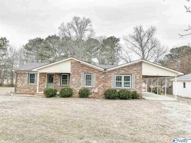 Main picture of 103 Baileyton Rd