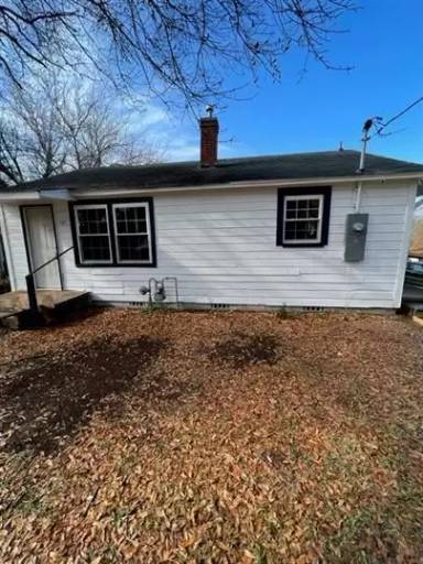 Main picture of 127 15th St