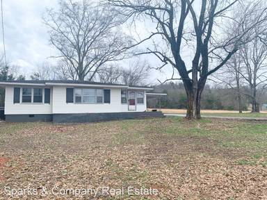 Main picture of 653 Aragon Taylorsville Rd