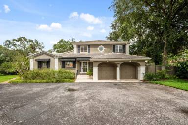Main picture of 960 Georgia Ave