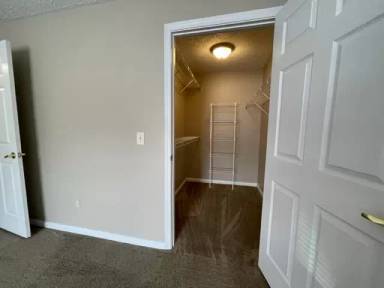 Main picture of 730 Sharon Dr