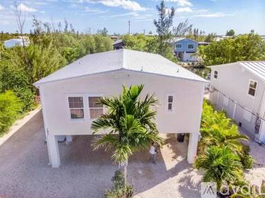 Main picture of 197 Lobstertail Rd