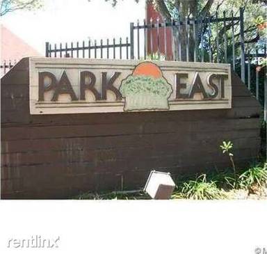 Main picture of Park East Condo