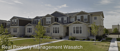 Main picture of 5326 W Hampstead Ln