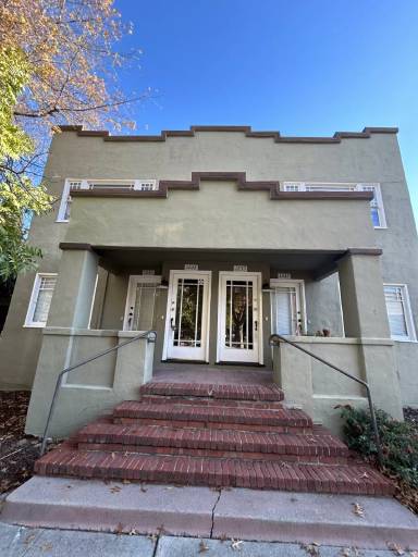 Main picture of 1233 Castro St