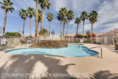 Main picture of Manzanita Condominiums