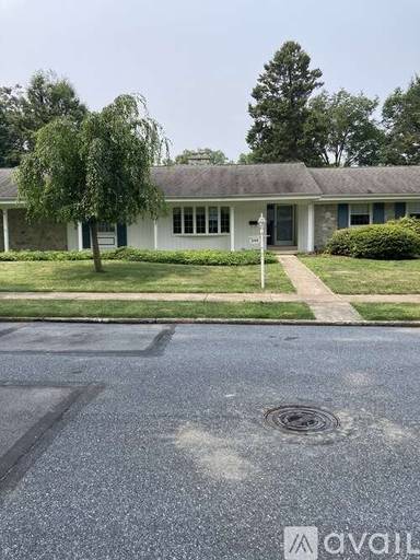 Main picture of 340 N 28th St