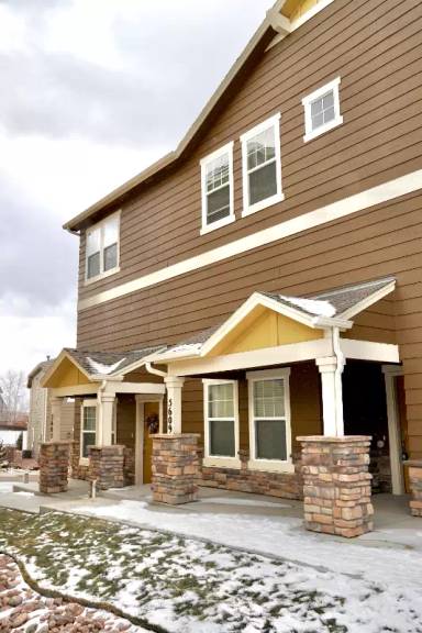 Main picture of 5605 Shamrock Hts
