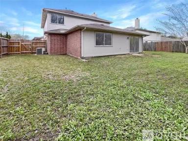 Main picture of 16118 Bunker Ridge Rd