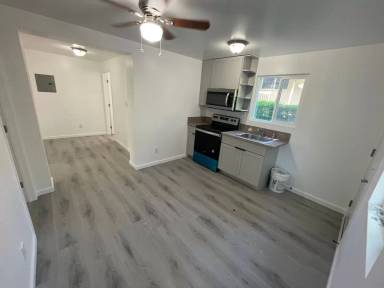 Main picture of 98-227 Kaluamoi Pl