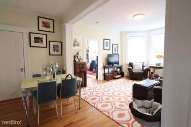 Main picture of 30 Addington Rd