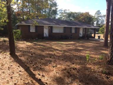 Main picture of 2557 Wheeless Rd