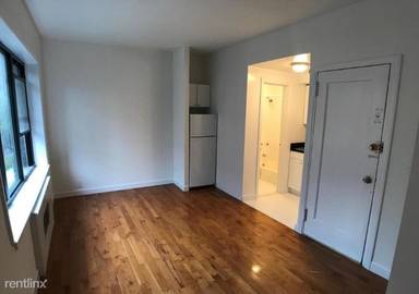 Main picture of 255 E 61st St